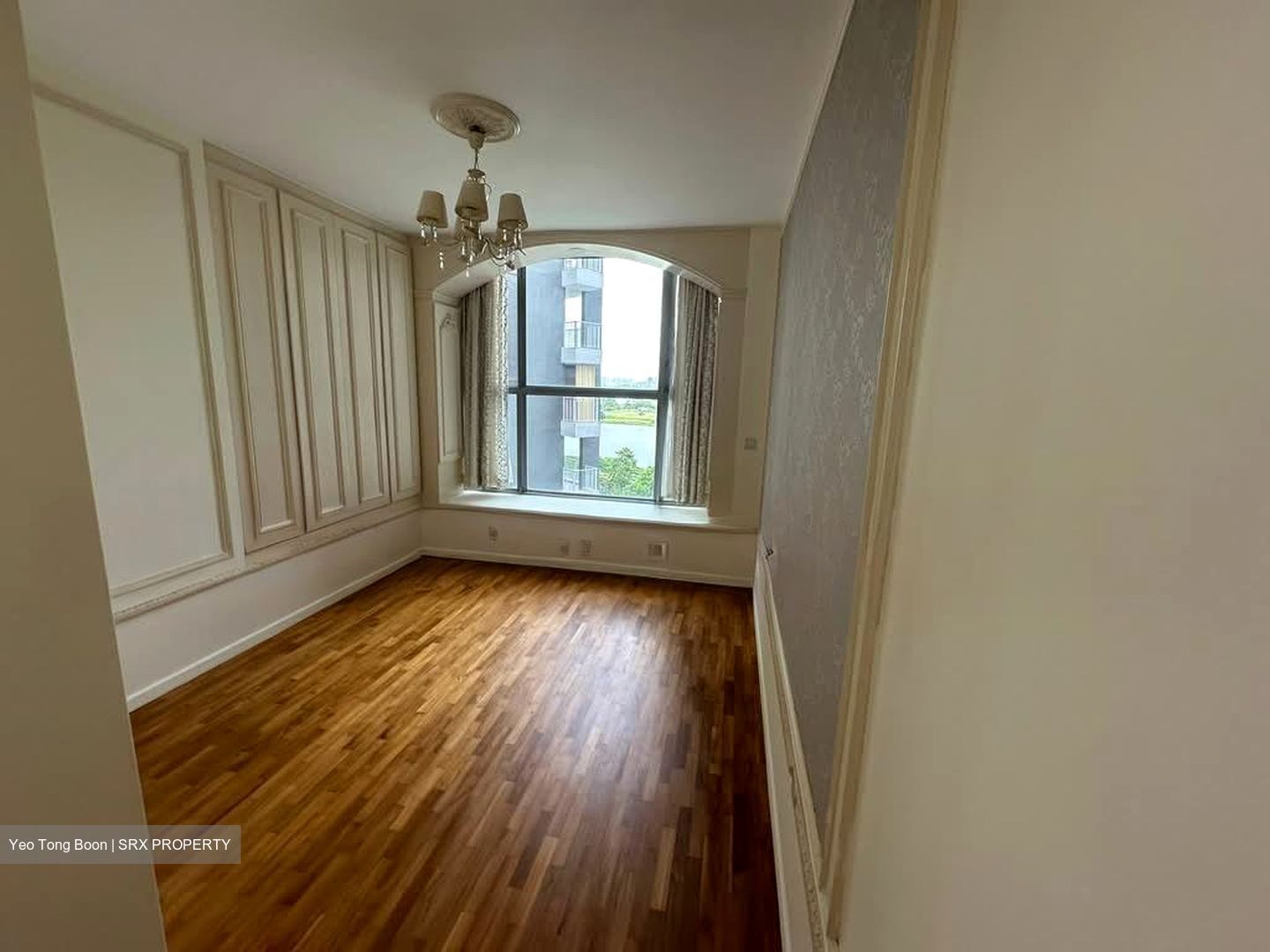 The Estuary (D27), Condominium #615932341